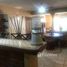 2 Bedroom Condo for sale at 204 Pilitas 5, Puerto Vallarta