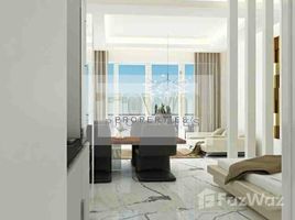 2 Bedroom Townhouse for sale in UAE Space Agency, Oasis Residences, Oasis Residences