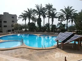 ขายคอนโด 2 ห้องนอน ในโครงการ พีเอ็มวาย บีช คอนโด, เนินพระ, เมืองระยอง, ระยอง