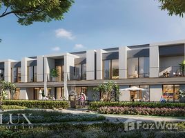 4 спален Дом на продажу в Aura, Olivara Residences