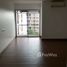 Studio Wohnung zu vermieten im B Condo , Bang Kaeo, Bang Phli