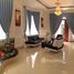 4 chambre Maison for sale in District 12, Ho Chi Minh City, Hiep Thanh, District 12