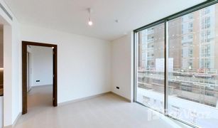 2 Bedrooms Apartment for sale in Sobha Hartland, Dubai Sobha Creek Vistas