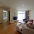 2 спален Квартира в аренду в Chatrium Residence Riverside, Wat Phraya Krai, Банг Кхо Лаем