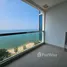 1 Bedroom Condo for sale at The Palm Wongamat, Na Kluea, Pattaya