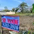  Terrain for sale in Costa Rica, Pococi, Limon, Costa Rica