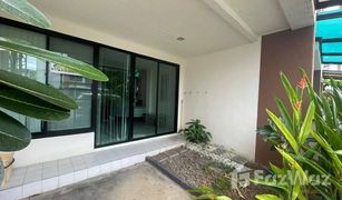 3 Bedrooms House for sale in Talat Yai, Phuket Phuket@Town 1