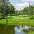 在Palm Hills Golf Club and Residence出售的4 卧室 别墅, 七岩, 七岩, 佛丕