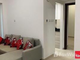 1 спален Квартира на продажу в Sunbeam Homes, Dubai Industrial Park