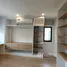 4 Bedroom House for rent at Supalai Tuscany Valley, Mae Raem