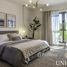 2 Habitación Apartamento en venta en Asayel, Madinat Jumeirah Living, Umm Suqeim