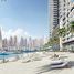 3 Habitación Apartamento en venta en Seapoint, EMAAR Beachfront, Dubai Harbour, Dubái, Emiratos Árabes Unidos