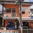 3 спален Дом for sale in Ban Suan, Паттайя, Ban Suan, Mueang Chon Buri
