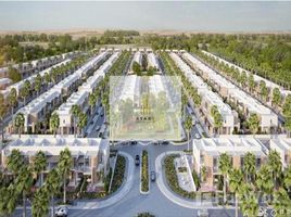 3 спален Таунхаус на продажу в The Fields, District 11, Mohammed Bin Rashid City (MBR)