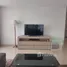 3 Bedroom Condo for rent at Siri Residence , Khlong Tan, Khlong Toei, Bangkok, Thailand