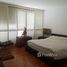2 Bedroom Apartment for sale at Issara At 42 Sukhumvit, Phra Khanong, Khlong Toei, Bangkok, Thailand