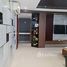 5 Bedroom Penthouse for sale at Lucky Palace Wholesales Market and Luxury Apartment, Ward 2, District 6, Ho Chi Minh City, Vietnam