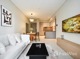 2 chambre Appartement à louer à , An Khanh, District 2, Ho Chi Minh City, Viêt Nam