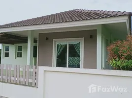 บ้านเดี่ยว 3 ห้องนอน ให้เช่า ในทำเล หัวหิน, หัวหิน, หัวหิน, หัวหิน, ประจวบคีรีขันธ์