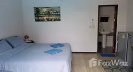 ยูนิตที่เหลืออยู่ในโครงการ Praephan Apartment