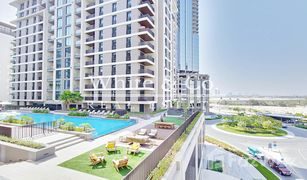 2 Schlafzimmern Appartement zu verkaufen in , Dubai Wilton Terraces 1