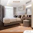 1 спален Квартира на продажу в Focus Ploenchit, Khlong Toei
