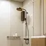 1 침실 Srithana Condominium 2에서 판매하는 콘도, Suthep, Mueang Chiang Mai, 치앙마이