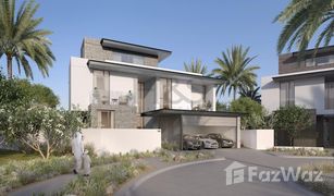5 Schlafzimmern Villa zu verkaufen in Juniper, Dubai Farm Gardens