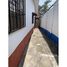 3 спален Дом for sale in Flores, Heredia, Flores