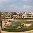 7 chambre Villa à vendre à Cairo Festival City., North Investors Area, New Cairo City, Cairo