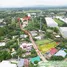  Земельный участок for sale in Ban Ko, Uttaradit, Ban Ko, Mueang Uttaradit, Uttaradit