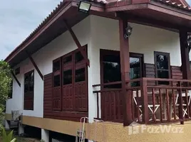 1 Bedroom House for rent in Surat Thani, Bo Phut, Koh Samui, Surat Thani