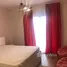 2 Bedroom Apartment for rent at Cairo Festival City, North Investors Area, New Cairo City