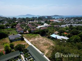 ขายที่ดิน ใน ราไวย์, ภูเก็ต, ราไวย์