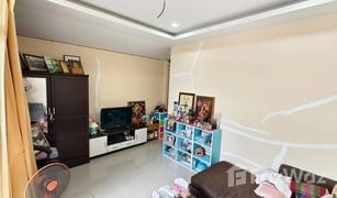 2 Bedrooms House for sale in Chalong, Phuket Chalong Living Home