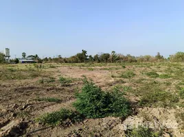  Land for sale in Thailand, Ban Chian, Hankha, Chai Nat, Thailand