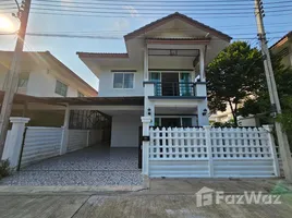 Maison 3 chambre à louer à Khlong Suan Phlu, Phra Nakhon Si Ayutthaya, Khlong Suan Phlu, Phra Nakhon Si Ayutthaya, Phra Nakhon Si Ayutthaya, Thaïlande