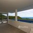 3 спален Квартира на продажу в Emerald Bay View, Марэт, Самуи, Сураттани