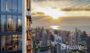 1 Habitación Apartamento en venta en Lake Almas East, Dubái Sobha Verde