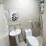 2 Habitación Apartamento en alquiler en 153 Man Tower, Makati City