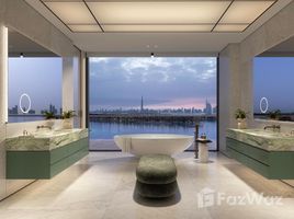 4 спален Квартира на продажу в Six Senses Residences, The Crescent, Palm Jumeirah, Дубай