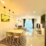 3 Bedroom Townhouse for rent at Supalai Bella Thalang Phuket, Thep Krasattri