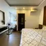 3 Bedroom Villa for rent in Hoa Xuan, Da Nang, Hoa Xuan, Cam Le