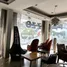 Suan Plern Market, Khlong TanPropertyTypeNameBedroom, Khlong Tan Nuea