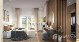 Available Units at Alreeman
