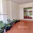 2 Bedroom Townhouse for sale in Wichit, Phuket Town, Wichit