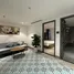 Maison 1 chambre à louer à My An, Da Nang, My An, Ngu Hanh Son
