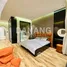 5 Habitación Villa en alquiler en Hoa Khanh Bac, Da Nang, Hoa Khanh Bac, Lien Chieu