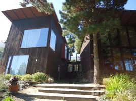 5 Habitación Casa en venta en Zapallar, Puchuncavi, Valparaíso, Valparaíso