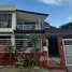 5 Habitación Villa en venta en Quezon City, Metro Manila, Quezon City